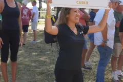 DSC03027