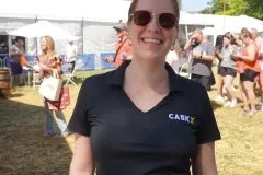 DSC03104