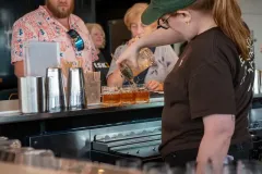 DSC_6246