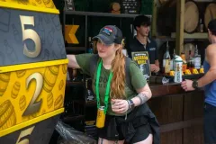 DSC_6419