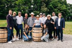 2302_kriech-higdon-photo-Jackson-Purchase-Distillery-CaskX6S0A3728