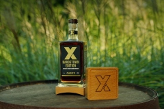549_cask-x0469.01_05_32_21.Still060