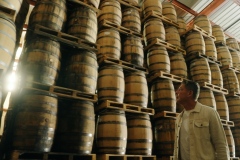 570_cask-x0469.01_56_17_19.Still083-1