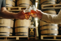 591_cask-x0469.02_14_09_19.Still104