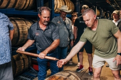 Jackson-Purchase-Distillery-CaskX