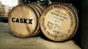 CaskX-Image-1