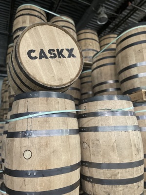 CaskX-Image-10