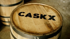 CaskX-Image-4