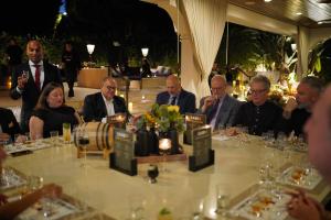 caskx-glen-grant-72-year-scotch-whisky-event-10-min