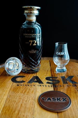 caskx-glen-grant-72-year-scotch-whisky-event-13-min