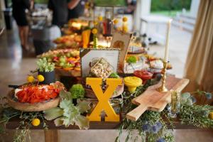 caskx-glen-grant-72-year-scotch-whisky-event-3-min