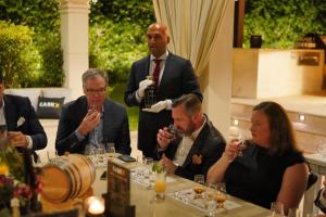 caskx-glen-grant-72-year-scotch-whisky-event-4-min