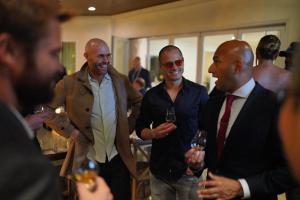 caskx-glen-grant-72-year-scotch-whisky-event-5-min