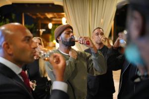caskx-glen-grant-72-year-scotch-whisky-event-6-min
