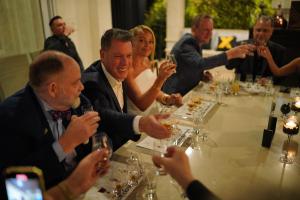 caskx-glen-grant-72-year-scotch-whisky-event-7-min