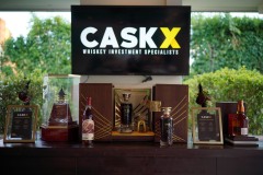 caskx-glen-grant-72-year-scotch-whisky-event-2