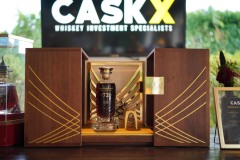 caskx-glen-grant-72-year-scotch-whisky-event-8