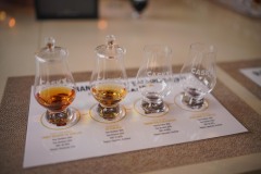 caskx-glen-grant-72-year-scotch-whisky-event-9