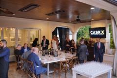 caskx-glen-grant-72-tasting-event-100