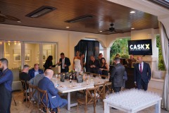 caskx-glen-grant-72-tasting-event-101