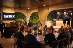 caskx-glen-grant-72-tasting-event-112