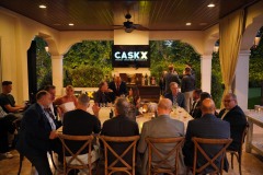 caskx-glen-grant-72-tasting-event-113