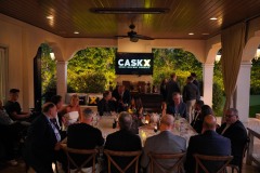 caskx-glen-grant-72-tasting-event-114