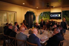 caskx-glen-grant-72-tasting-event-115