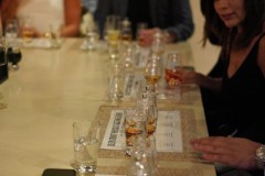 caskx-glen-grant-72-tasting-event-120