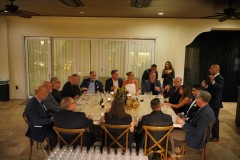 caskx-glen-grant-72-tasting-event-128