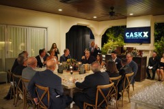 caskx-glen-grant-72-tasting-event-130