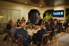 caskx-glen-grant-72-tasting-event-131