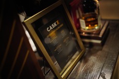 caskx-glen-grant-72-tasting-event-136