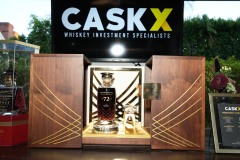 caskx-glen-grant-72-tasting-event-14