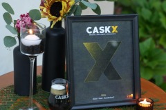 caskx-glen-grant-72-tasting-event-17