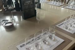 caskx-glen-grant-72-tasting-event-177