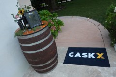 caskx-glen-grant-72-tasting-event-18