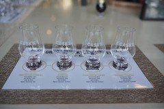 caskx-glen-grant-72-tasting-event-69