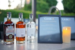 caskx-glen-grant-72-tasting-event-79