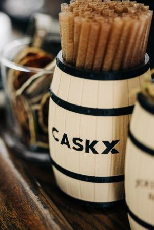 kriech-higdon-photo-Jackson-Purchase-Distillery-CaskX6S0A2983