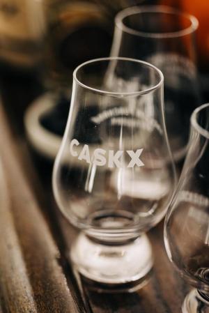kriech-higdon-photo-Jackson-Purchase-Distillery-CaskX6S0A2991