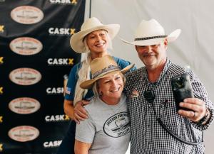 kriech-higdon-photo-Jackson-Purchase-Distillery-CaskX6S0A3001