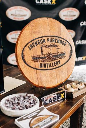 kriech-higdon-photo-Jackson-Purchase-Distillery-CaskX6S0A3002