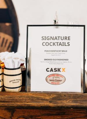 kriech-higdon-photo-Jackson-Purchase-Distillery-CaskX6S0A3012