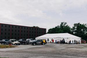 kriech-higdon-photo-Jackson-Purchase-Distillery-CaskX6S0A3015