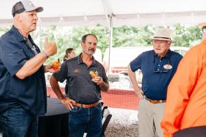 kriech-higdon-photo-Jackson-Purchase-Distillery-CaskX6S0A3058