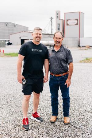 kriech-higdon-photo-Jackson-Purchase-Distillery-CaskX6S0A3079