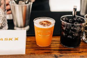kriech-higdon-photo-Jackson-Purchase-Distillery-CaskX6S0A3081
