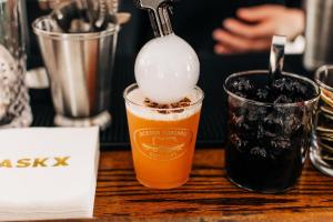 kriech-higdon-photo-Jackson-Purchase-Distillery-CaskX6S0A3083