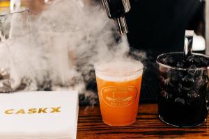 kriech-higdon-photo-Jackson-Purchase-Distillery-CaskX6S0A3088
